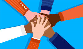 Ícono Responsabilidad Social